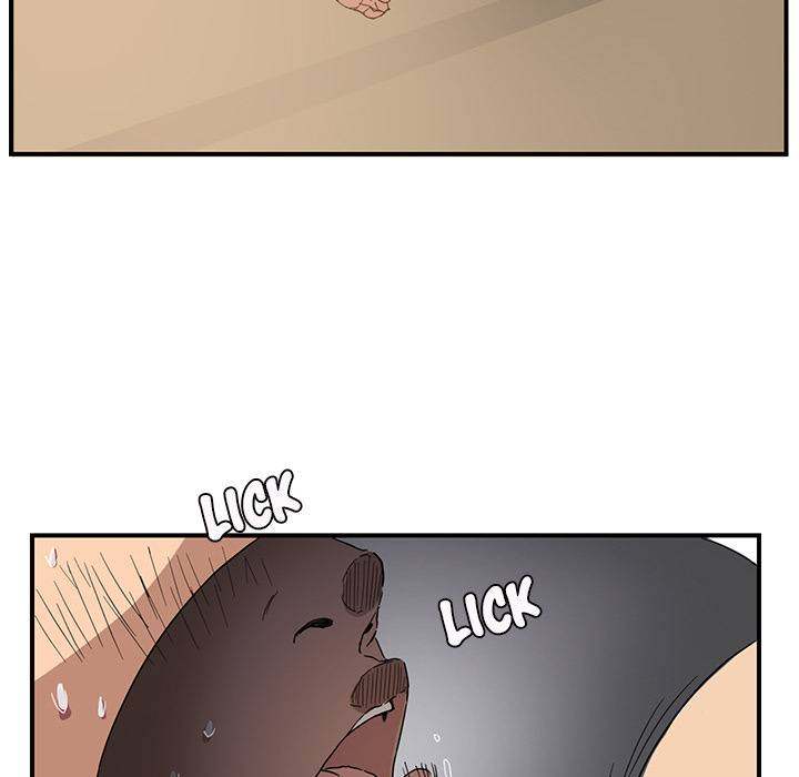 My Stepmom - Chapter 4 - Andromeda 11 page 86 hentai porn comic manga doujin